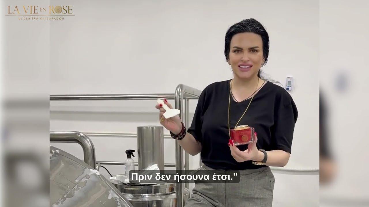 youtube video JAargSLBSQE