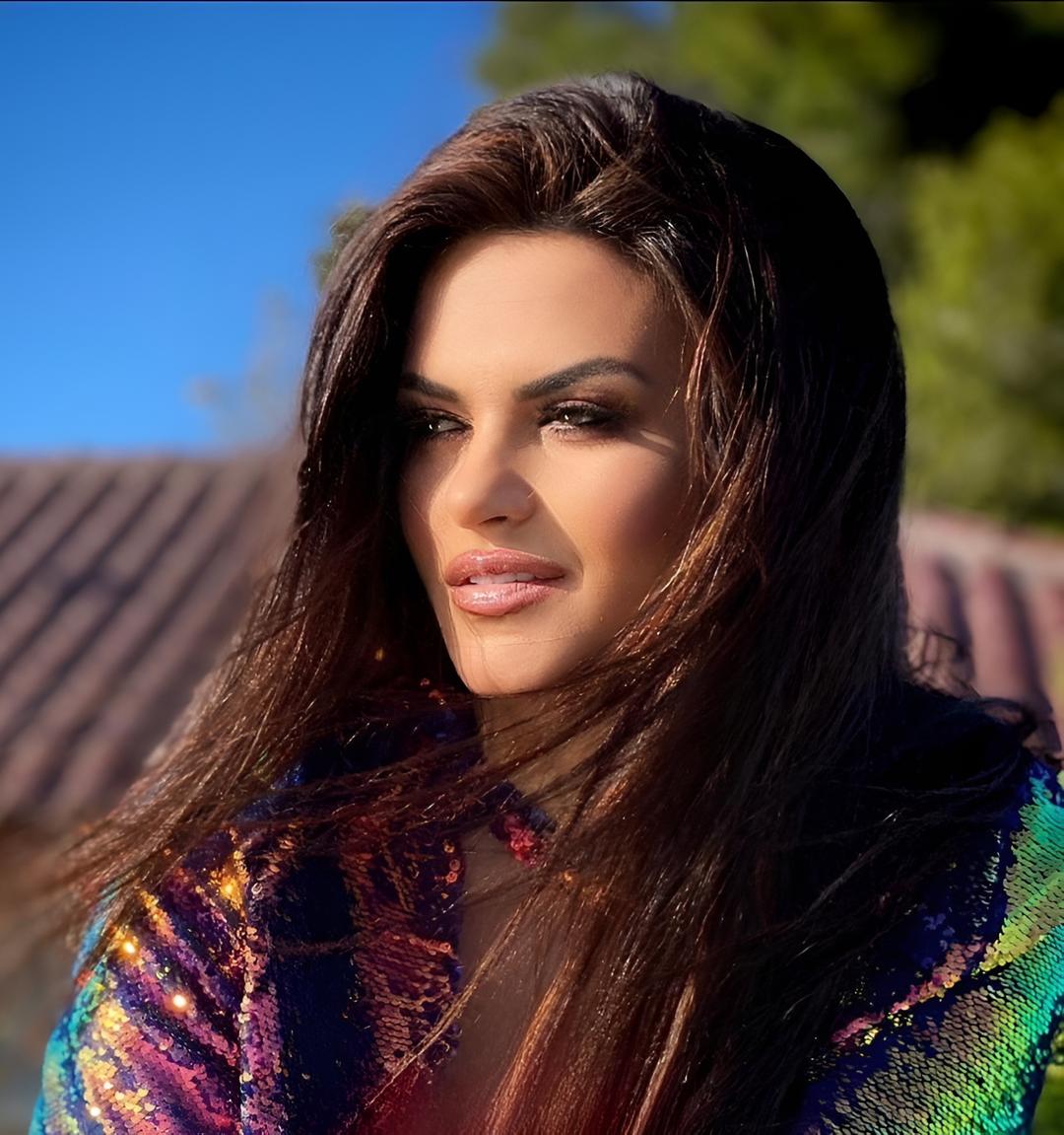 Essential Hair Care Tips: How Masks and Lotions Boost Hair Health and Shine