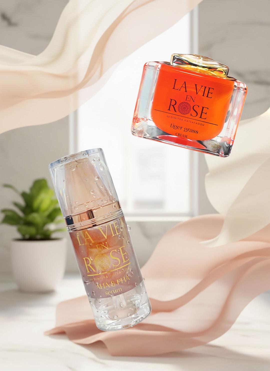 Ευαίσθητη Eπιδερμίδα τον Οκτώβριο: τι να Aποφύγεις & τι να Προτιμήσεις