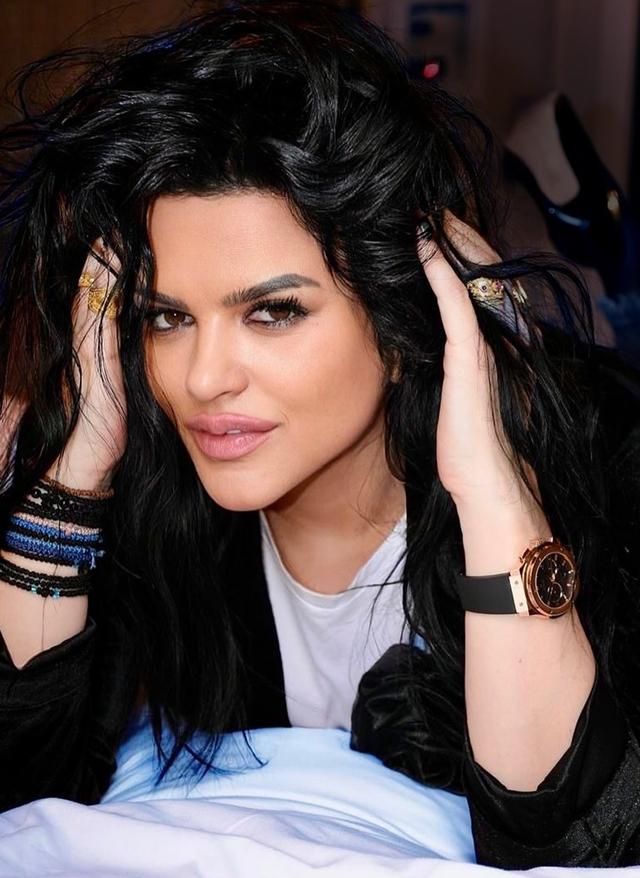 Hair care routine: How to take care of your hair after the sea? 