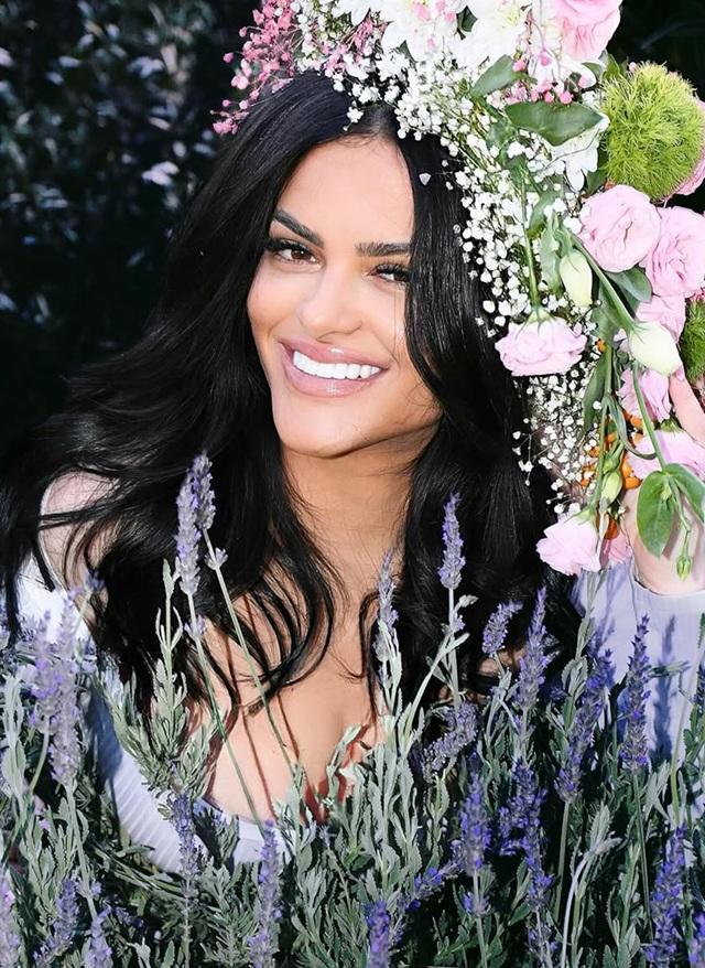 Oily skin in the summer: What is the right skincare routine for its care?