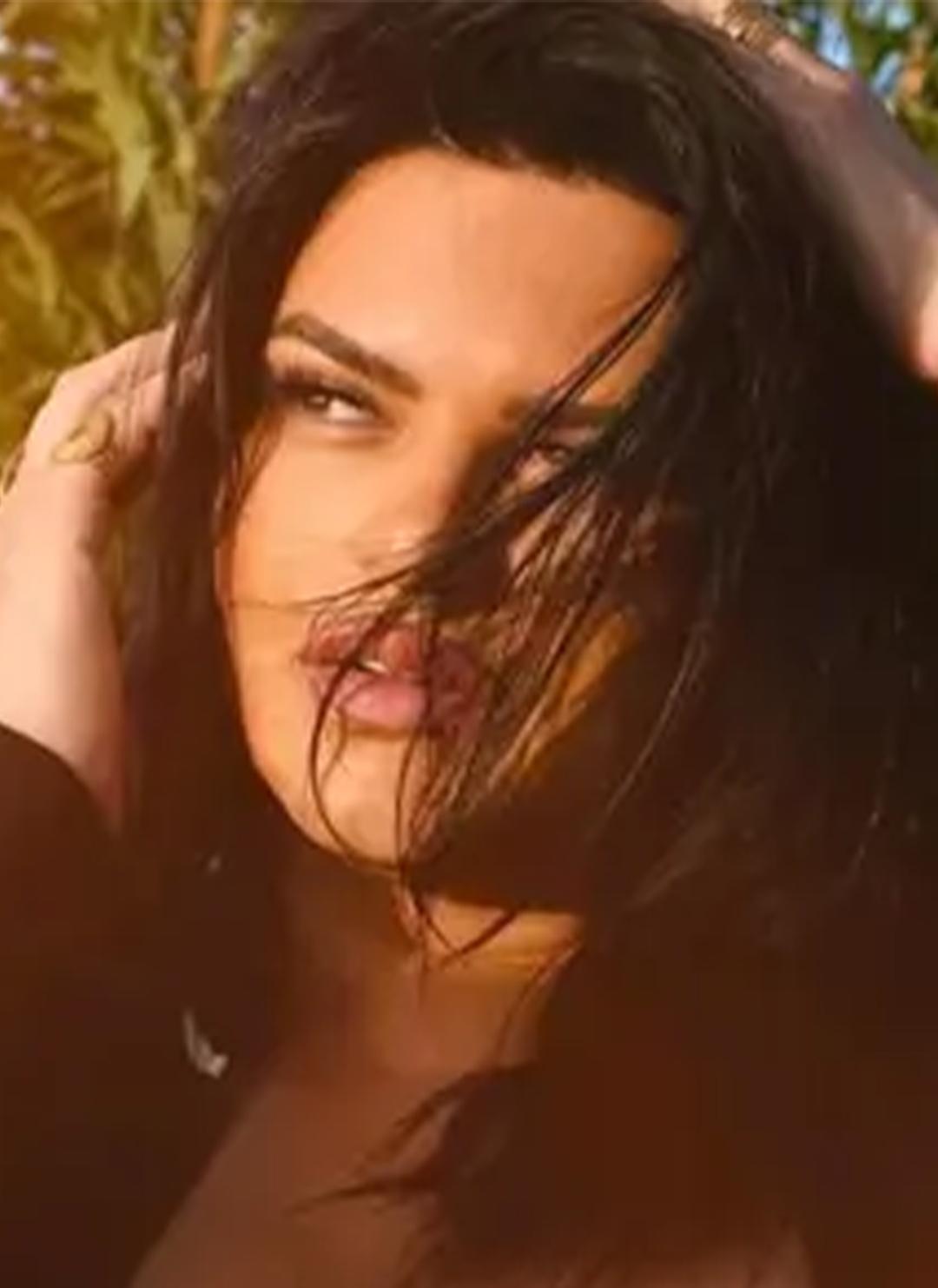 Your summer holiday beauty bag: Which skincare products do you really need?