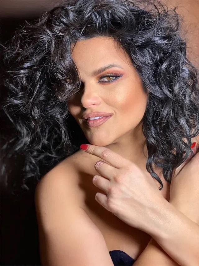 What Is a Patch Test (Sensitivity Test), How Is It Performed, and Why It’s Essential for Your Skin