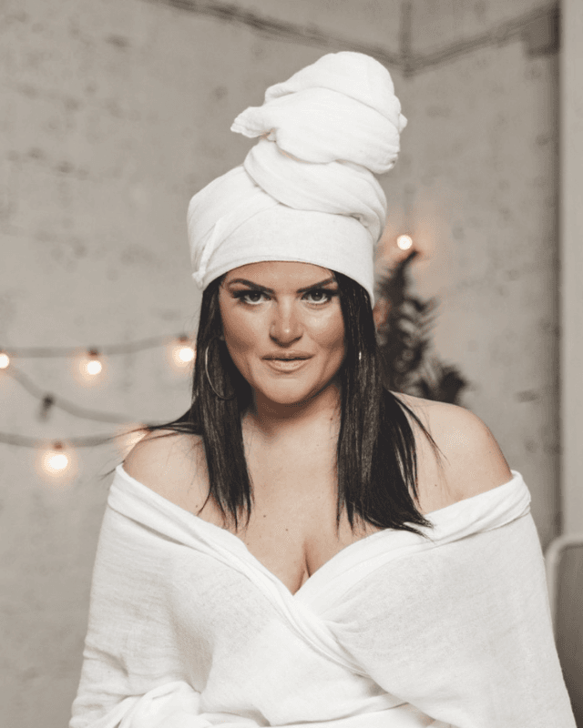 Understanding and Treating Skin Discolorations: Effective Tips and Top Products 