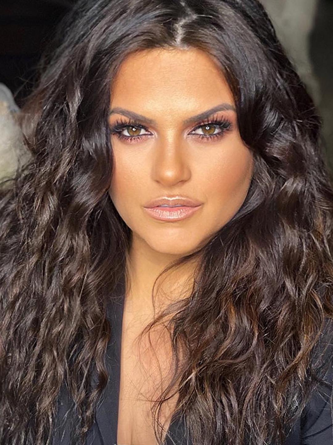 How to Keep Your Skin Looking Healthy: Essential Tips for Glowing Skin