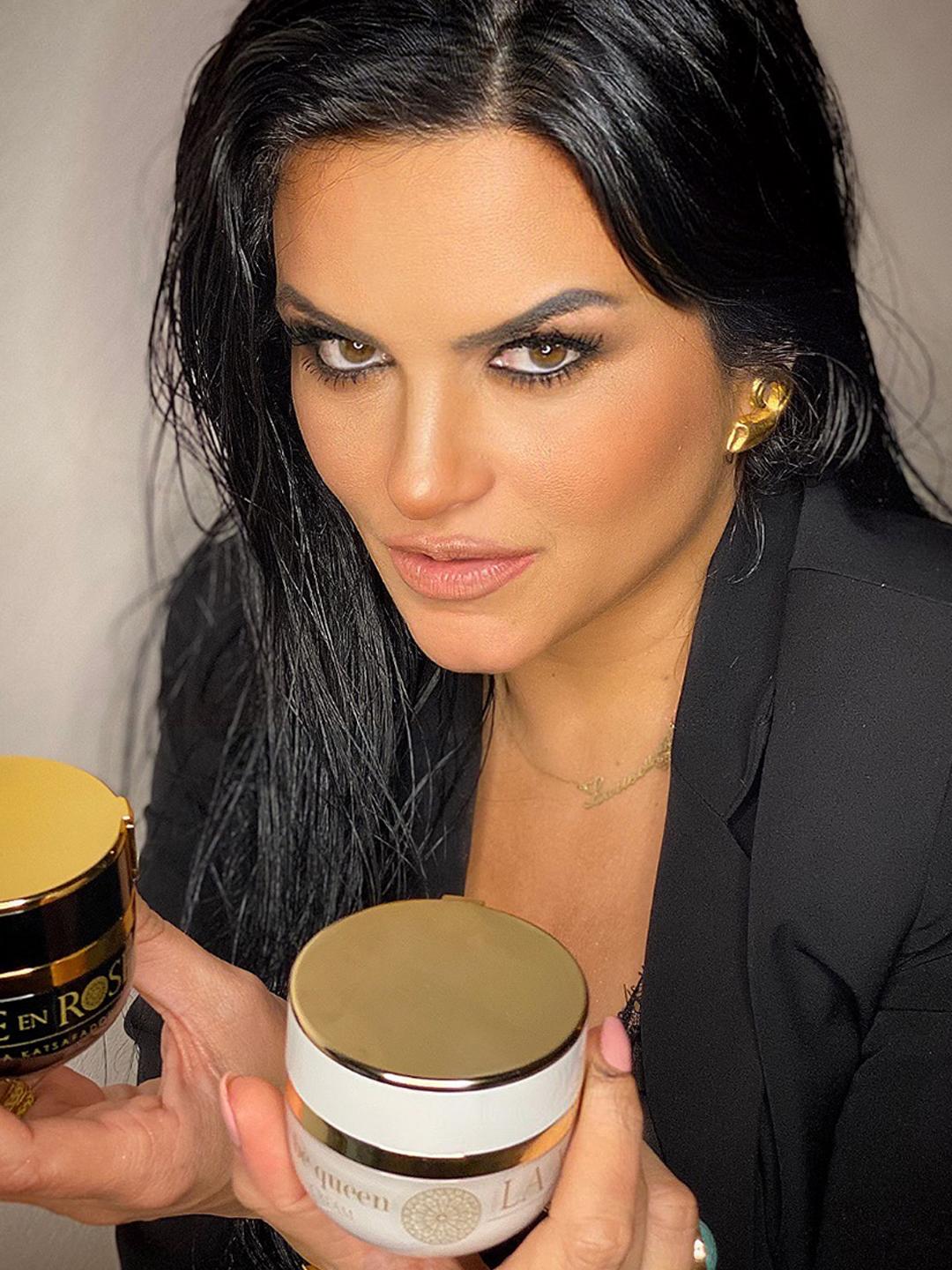 The Essential Guide to Face Creams: Tips for Maximum Benefits