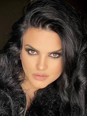 Niacinamide: What It Is and Why It's a Skincare Essential