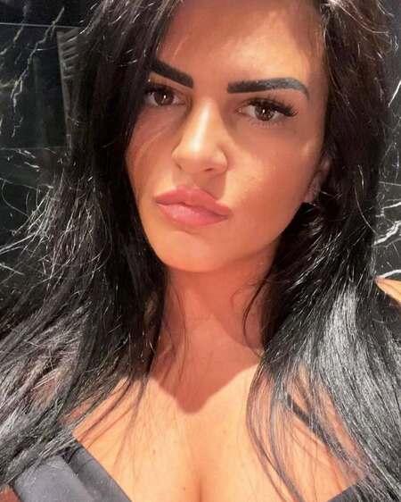 Dry skin after the sea: 3 beauty products to bring back your skin’s radiance!