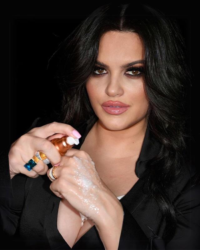 Face Serums: The Ultimate Secret to Radiant Skin