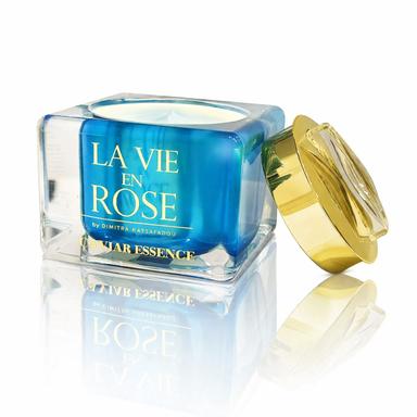 Caviar Essence 50ml La Vie en Rose