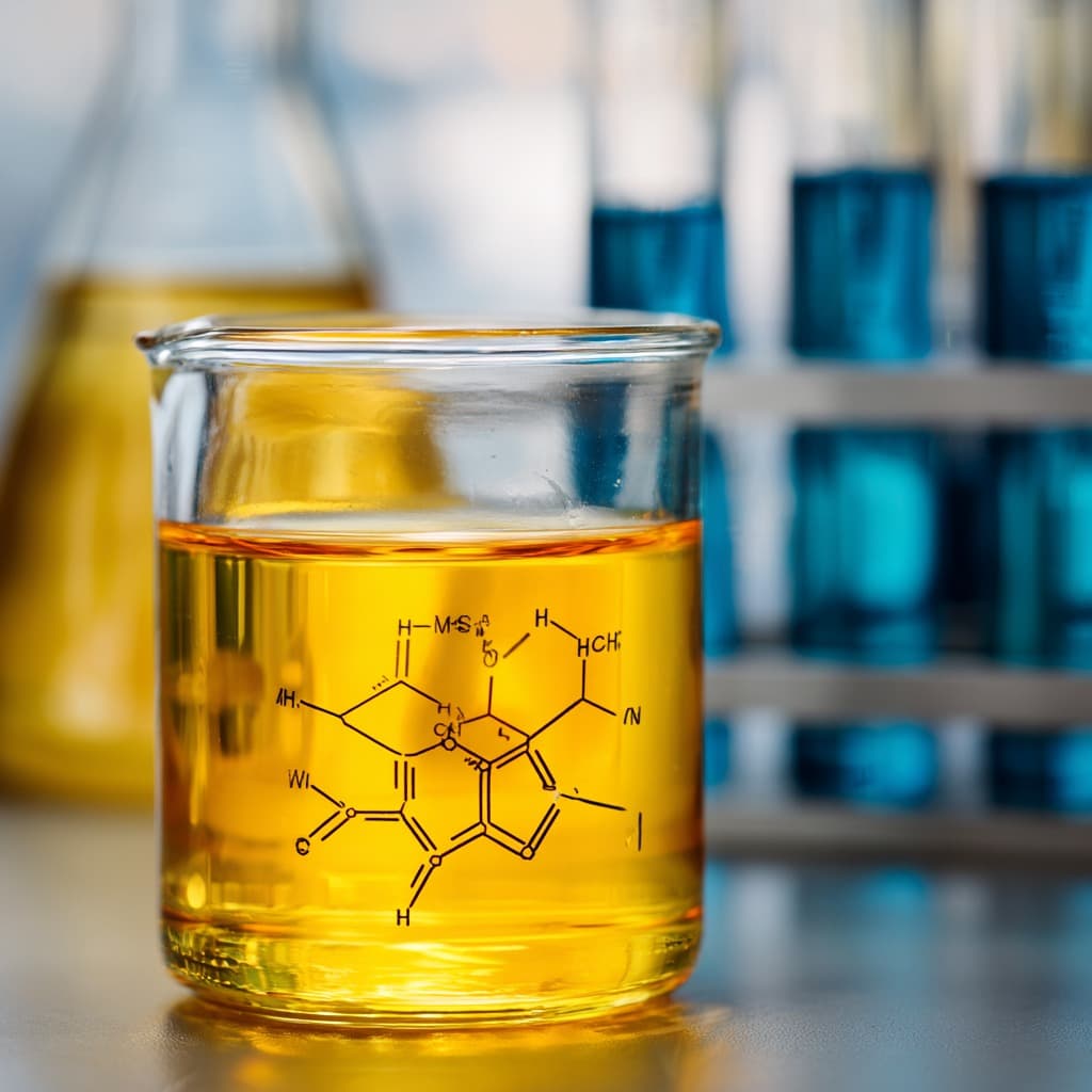 Coenzyme Q10