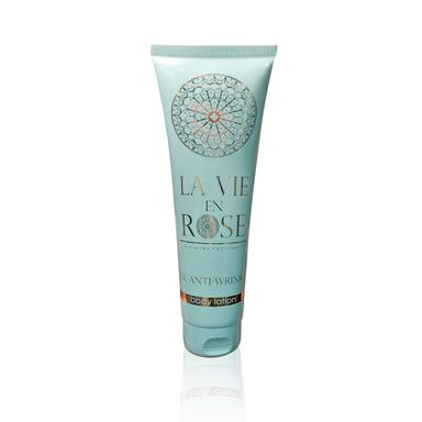 DK Anti-Wrinkle Body Lotion 150ml | La Vie en Rose
