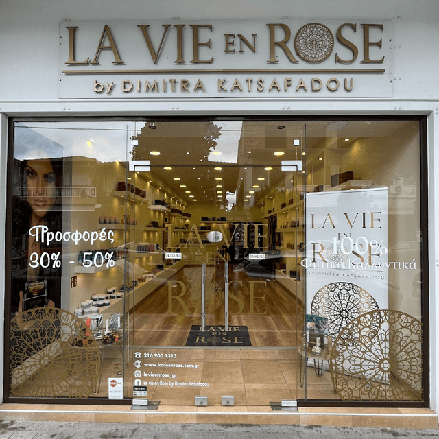 la_vie_en_rose
