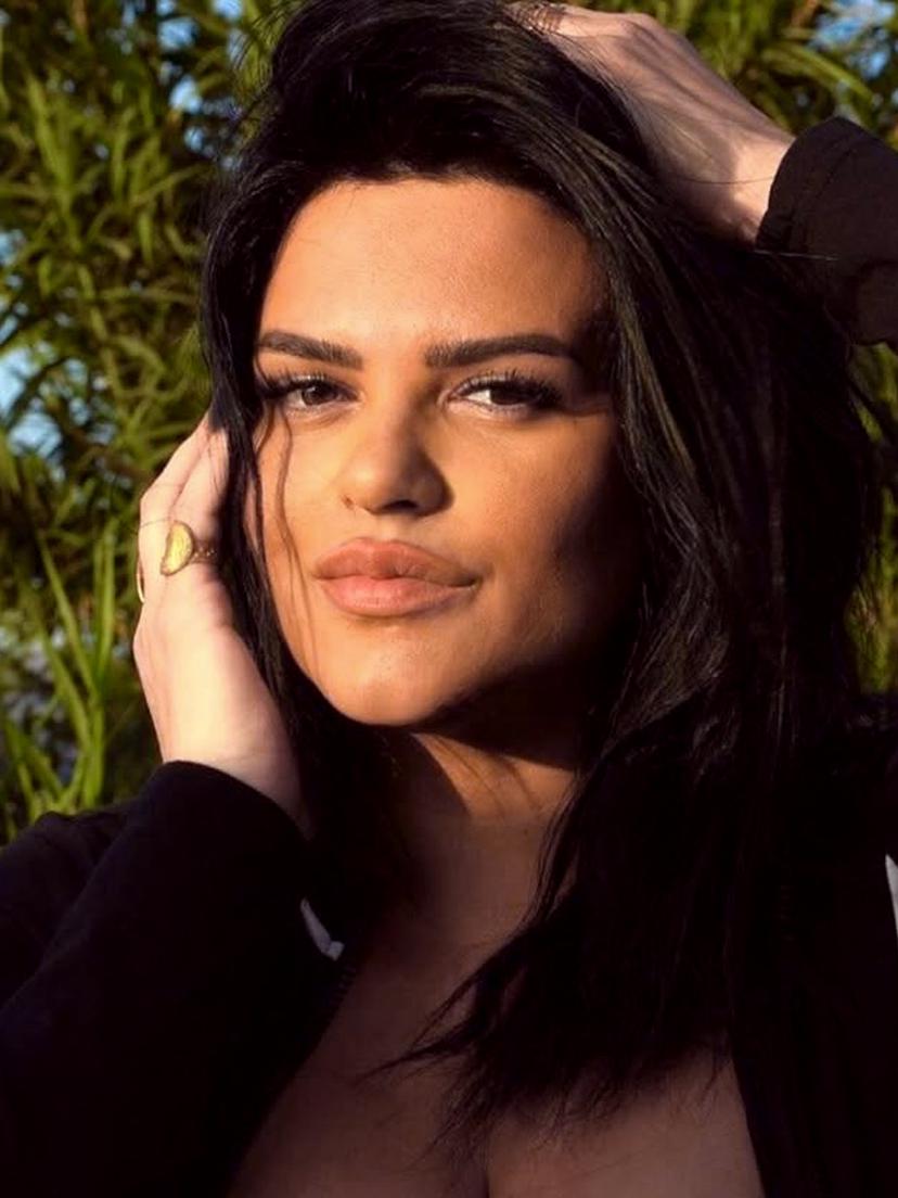 Skincare reset: 4 + 1 skincare προϊόντα σώματος για να ανακουφίσετε την ξηρή επιδερμίδα! 