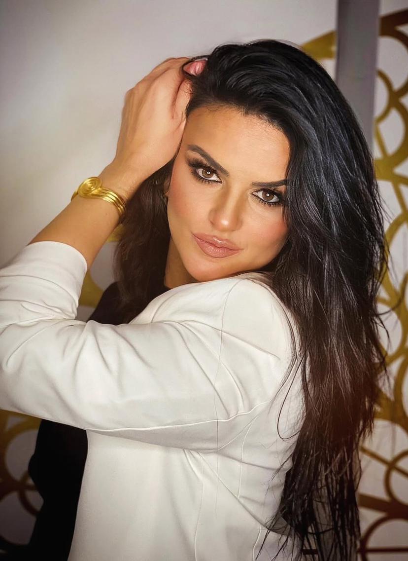 Glow and glass skin. 3 must-try beauty facial care products for glowing skin!  