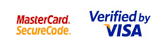 payment-methods
