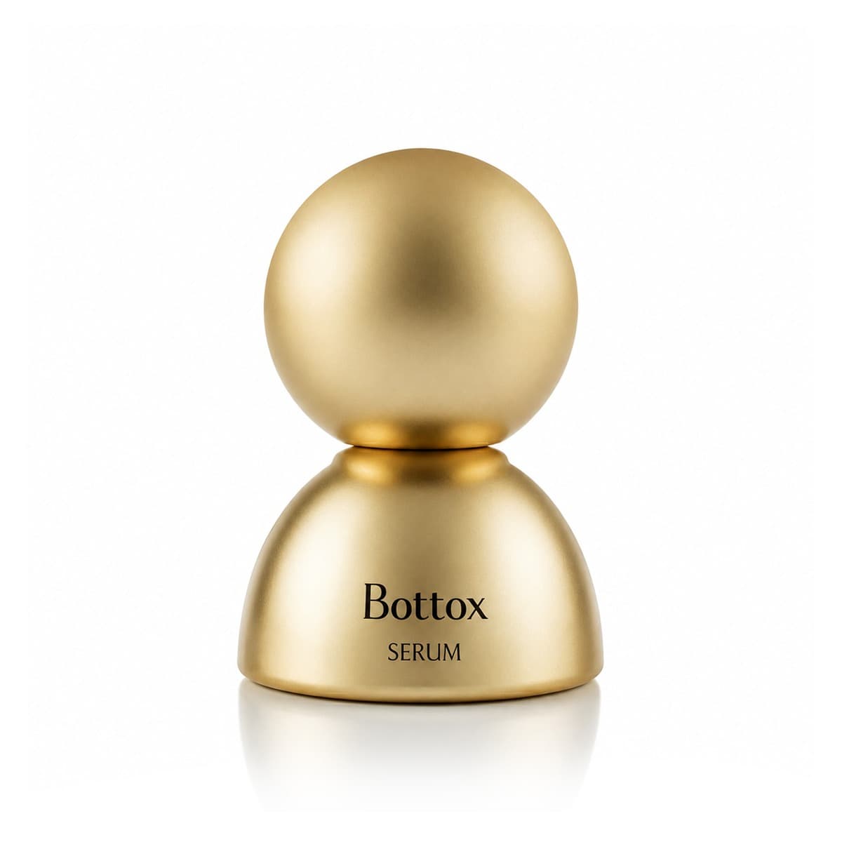Bottox Serum | La Vie en Rose