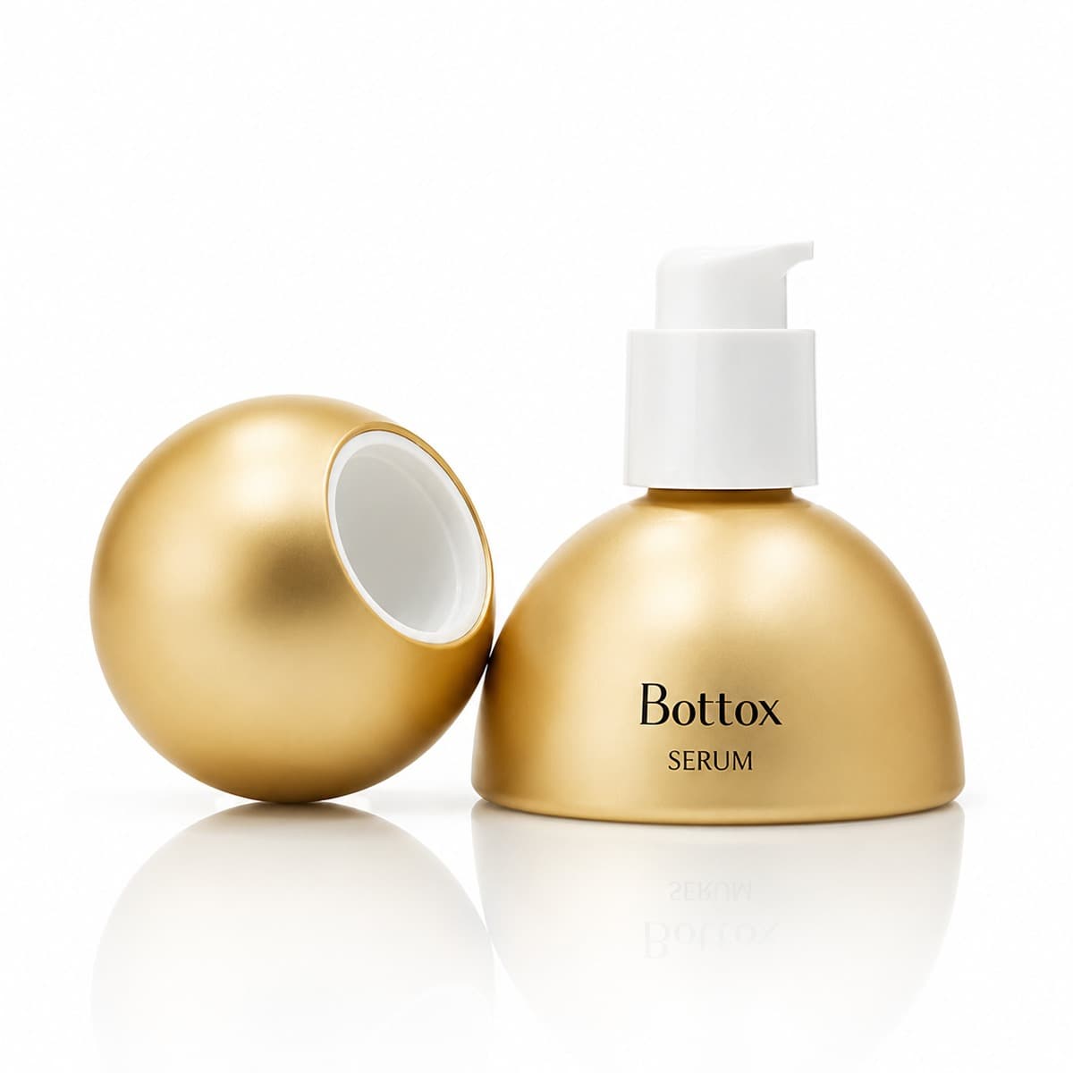 Bottox Serum | La Vie en Rose