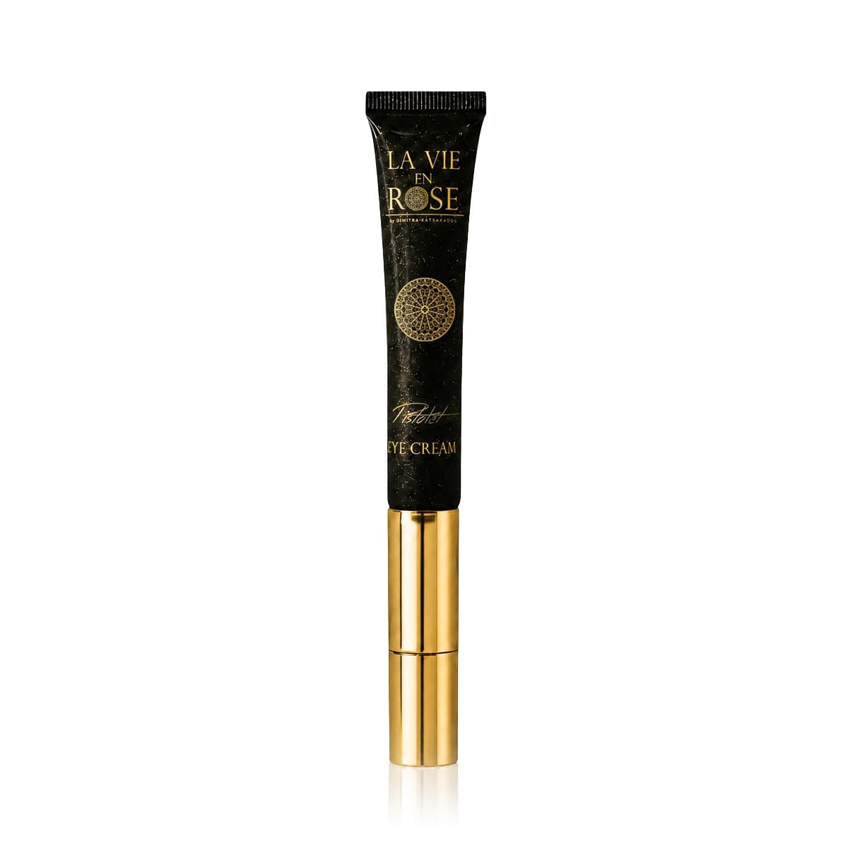 Pistolet 22ml La Vie En Rose