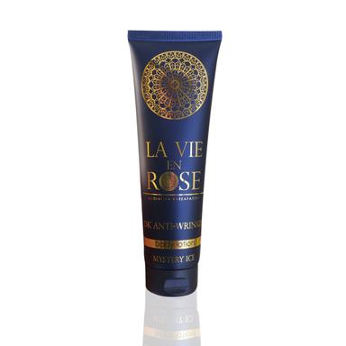 DK anti-wrinkle body lotion / Mystery ice 150ml "| La Vie en Rose