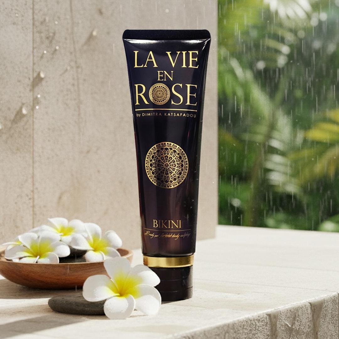 Bikini 150ml | La Vie en Rose