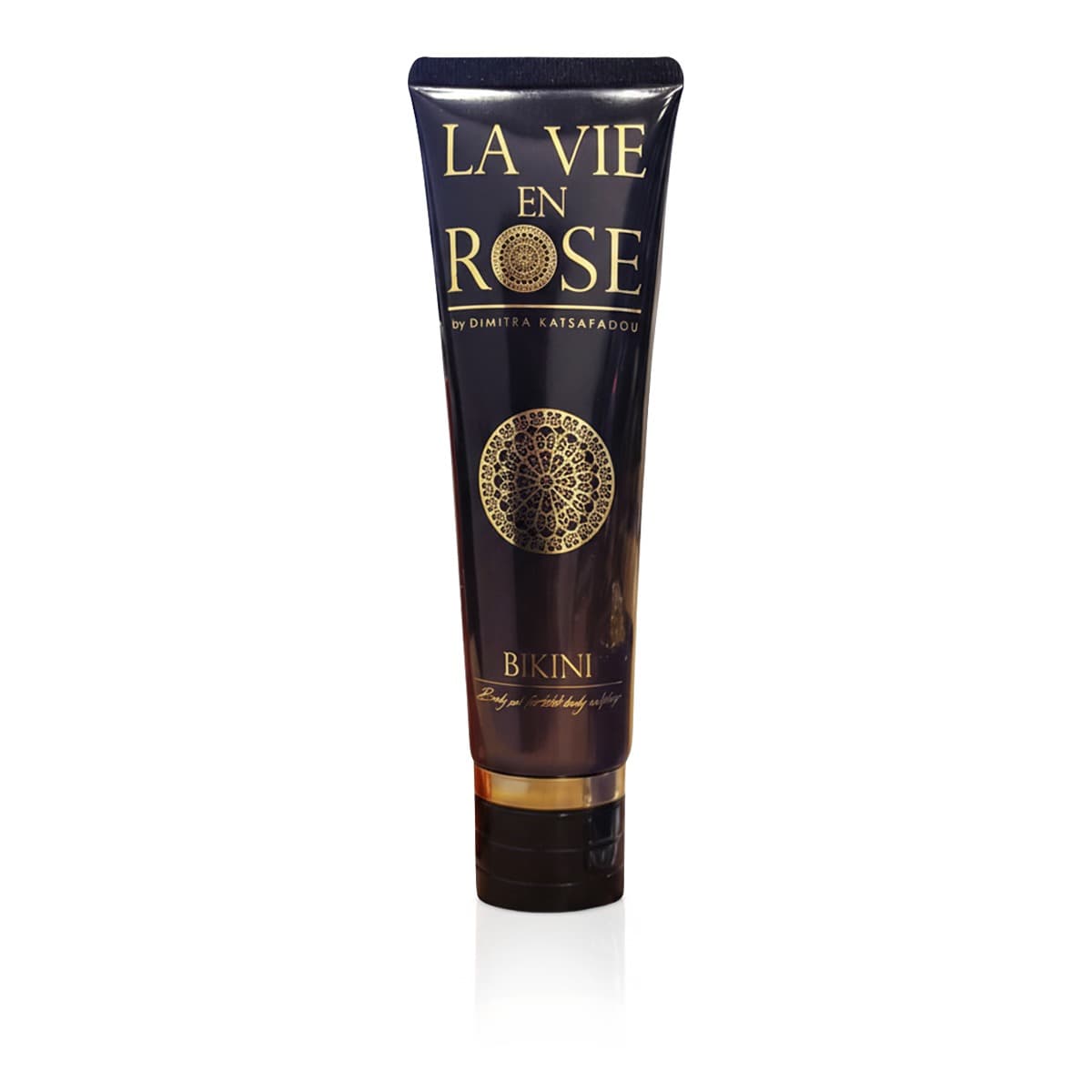 Bikini 150ml | La Vie en Rose