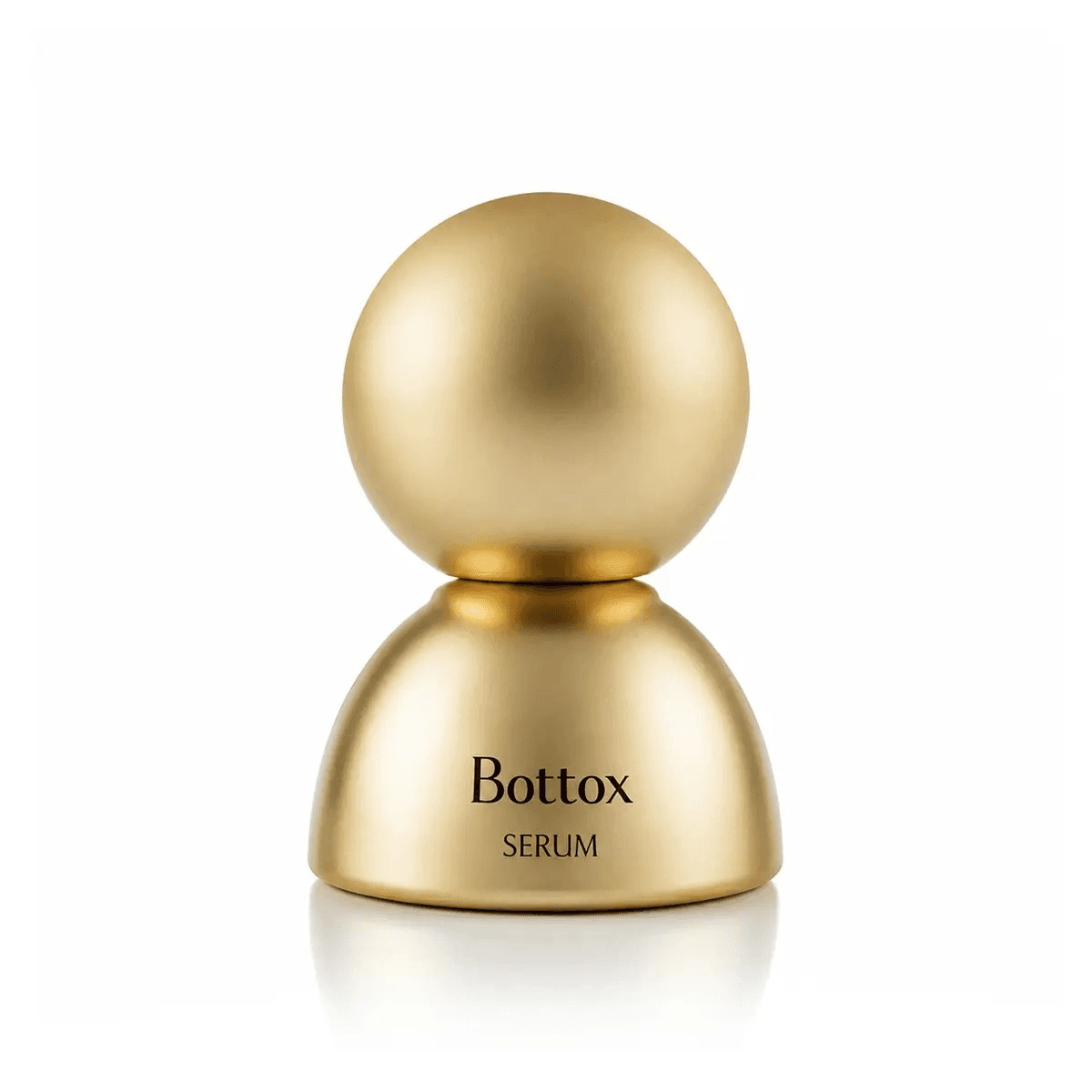 Bottox Serum 30 ml | La Vie en Rose
