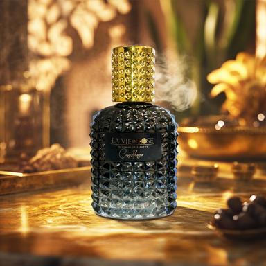 Casablanca 50ml | La Vie en Rose