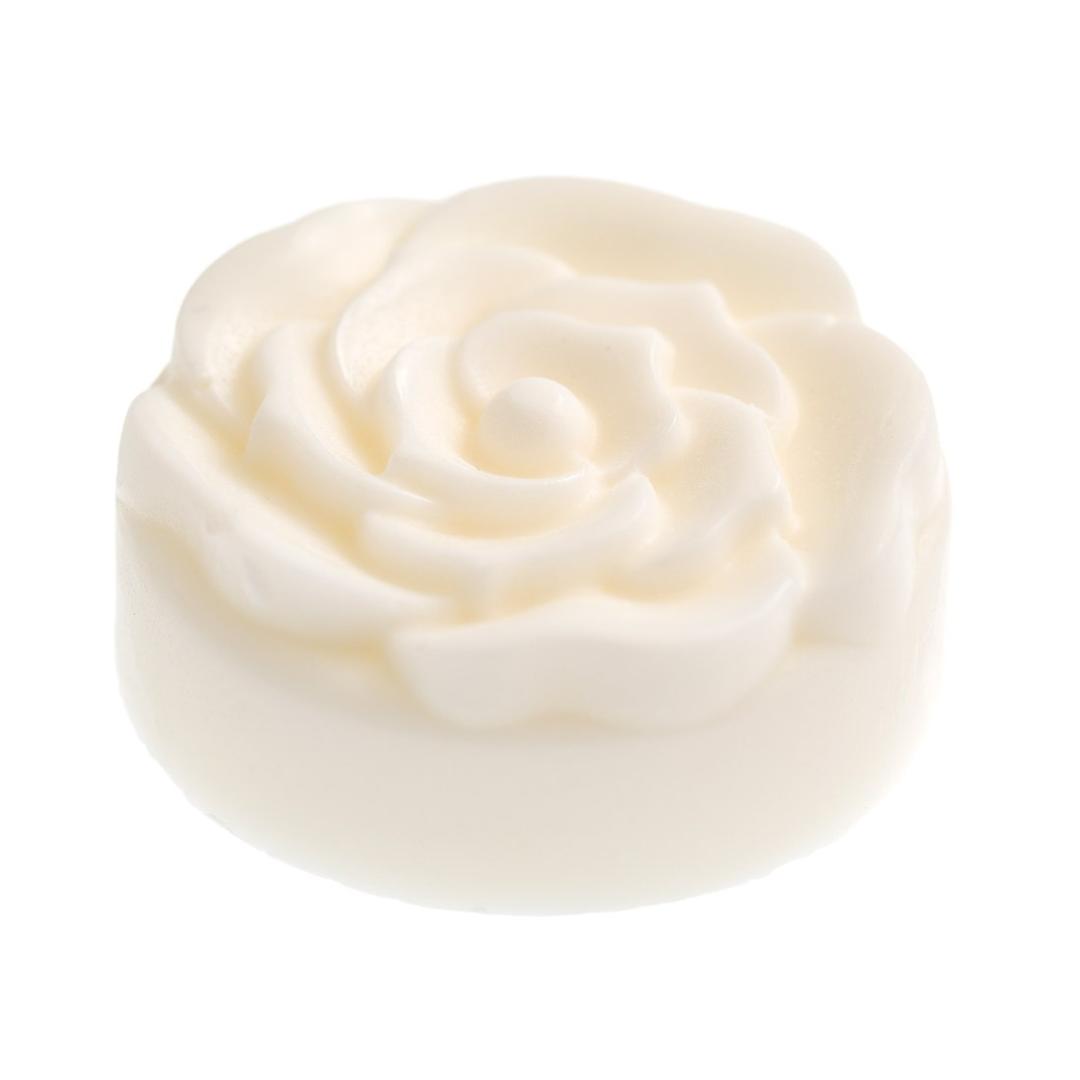 Σαπούνι γάλα γαϊδούρας | La Vie en Rose