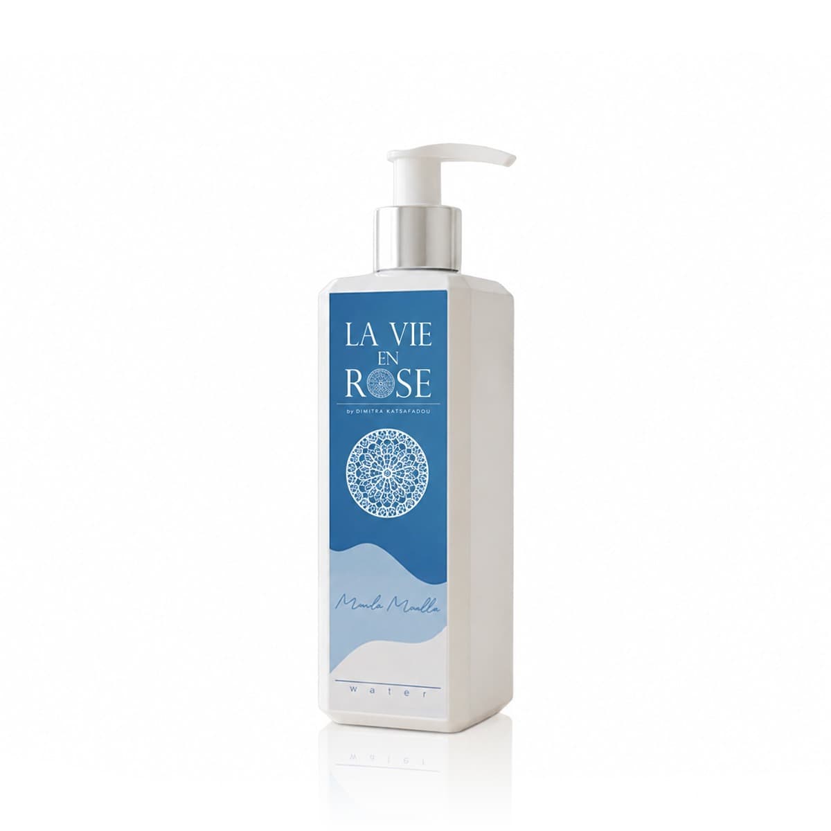 Miracle Micellar Water 300ml