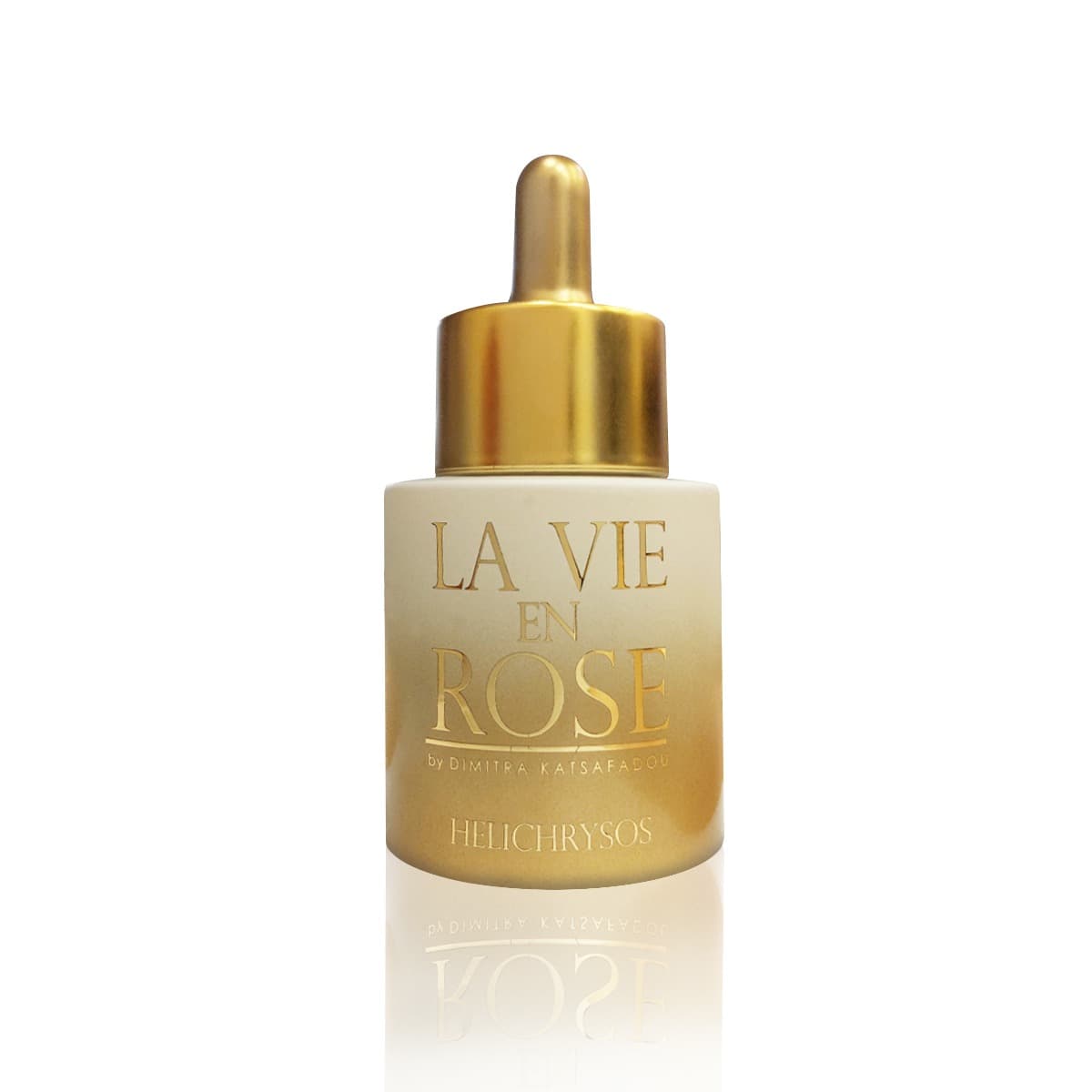 Helichrysos 30ml | La Vie en Rose