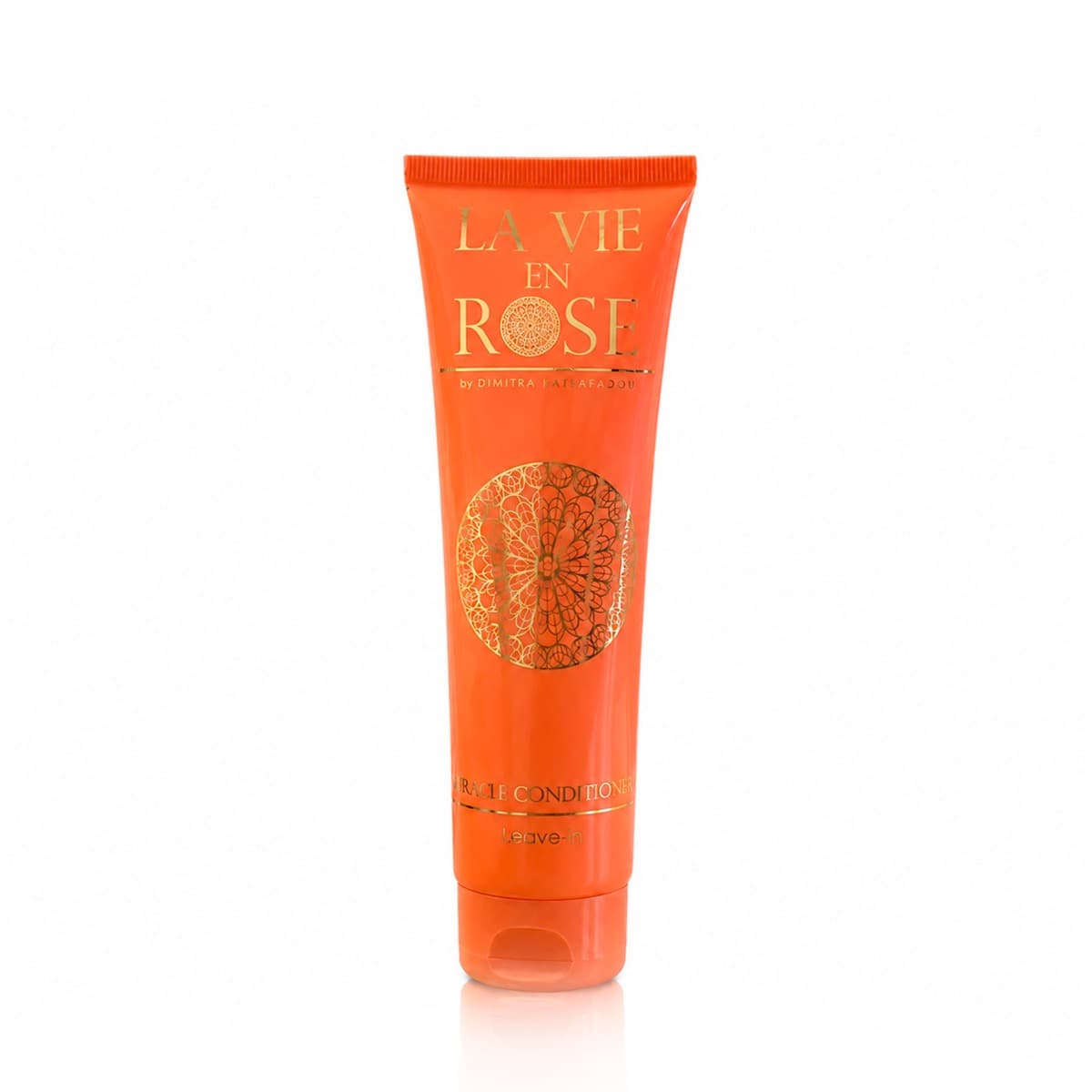 Miracle Conditioner Leave-In La Vie en Rose