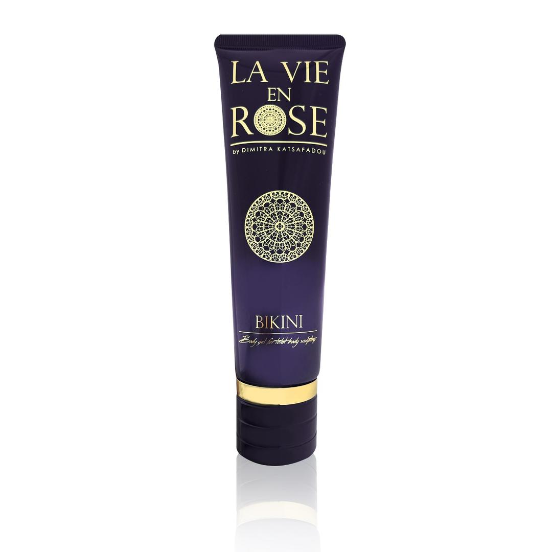 Bikini 150ml | La Vie en Rose