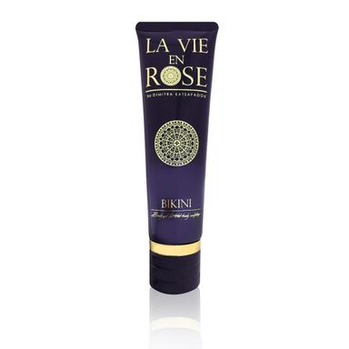 Bikini 150ml | La Vie en Rose