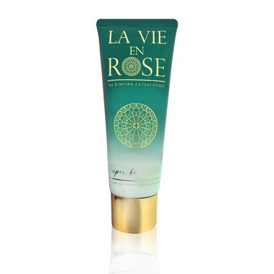 La Vie en Rose