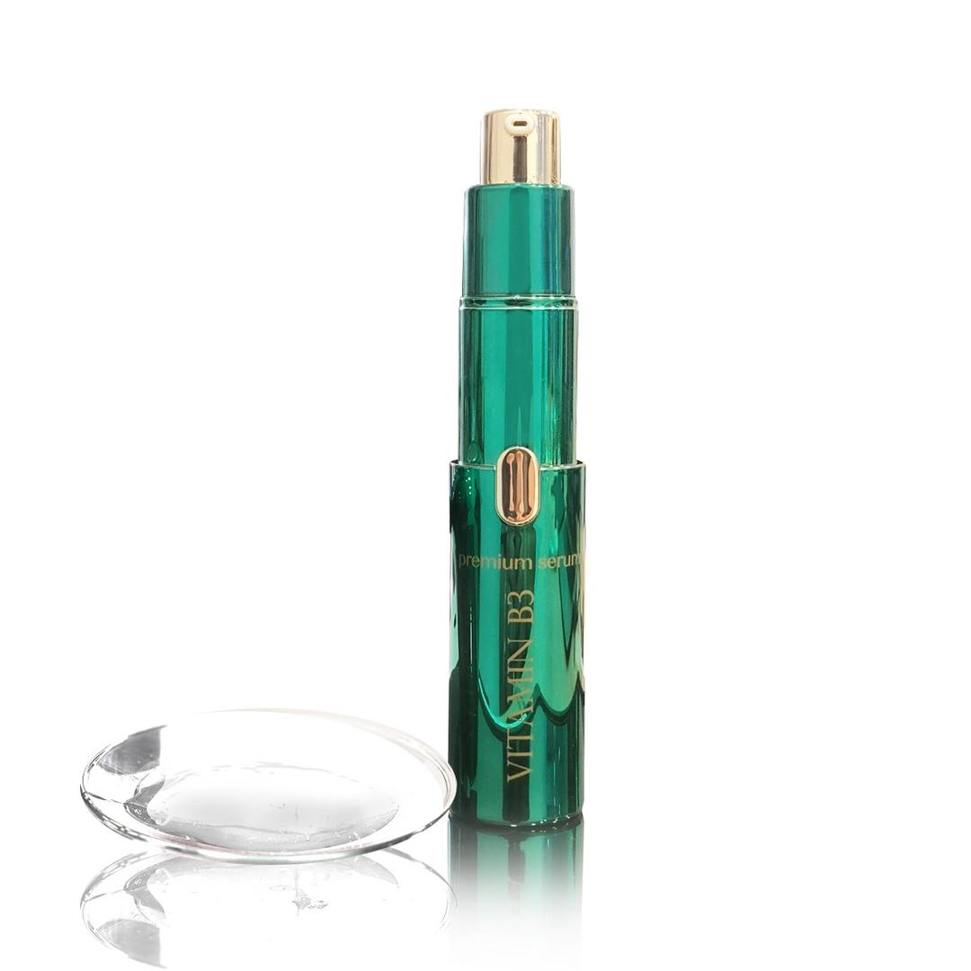 Premium Serum Vitamin B3 20ml La Vie En Rose
