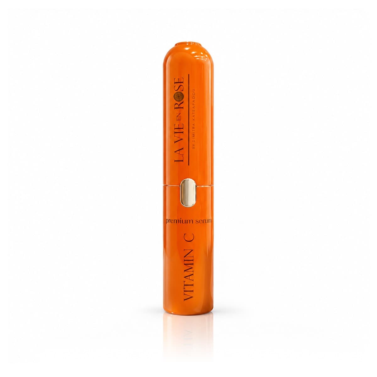 Premium Serum Vitamin C | La Vie en Rose