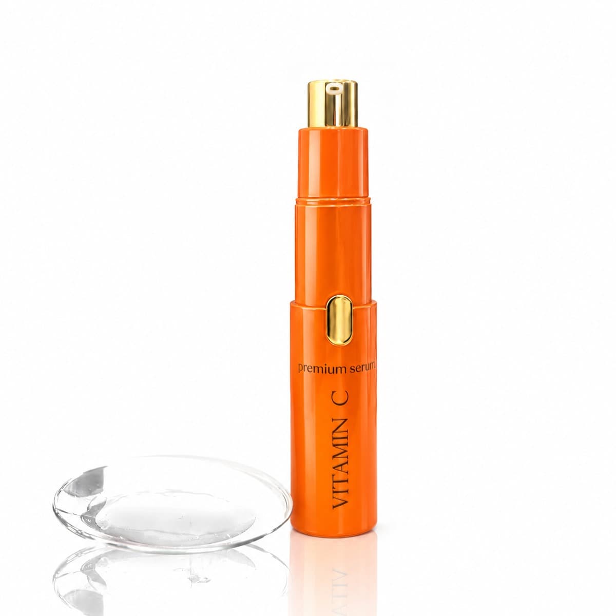 Premium Serum Vitamin C | La Vie en Rose