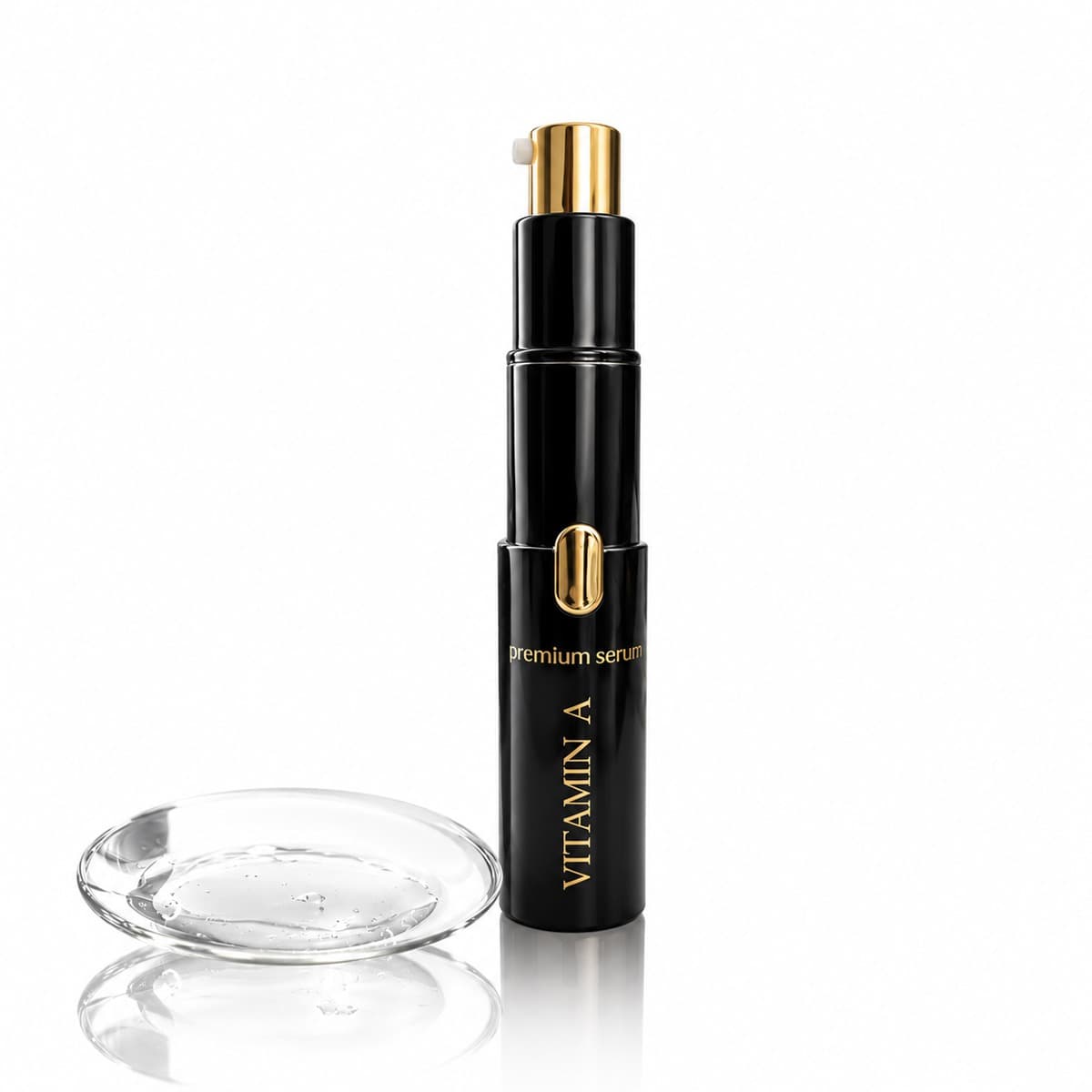 Premium Serum Vitamin A 20ml | La Vie en Rose