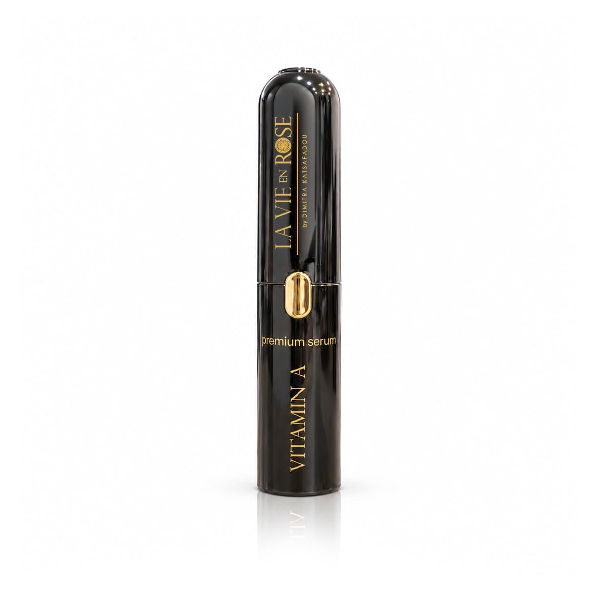 Premium Serum Vitamin A 20ml | La Vie en Rose