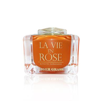 Tiger grass 50ml | La Vie en Rose