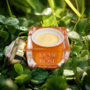 Tiger grass 50ml | La Vie en Rose