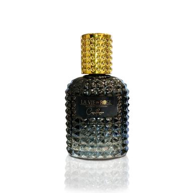 Casablanca 50ml | La Vie en Rose