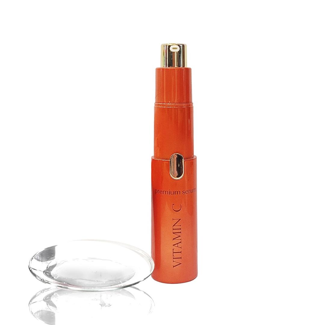 Premium Serum Vitamin C | La Vie en Rose