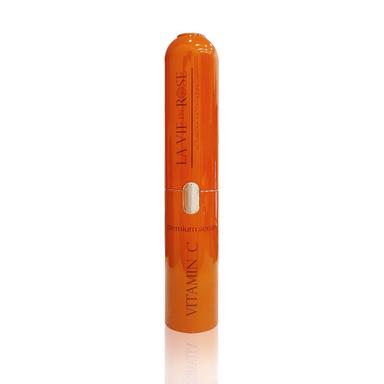 Premium Serum Vitamin C | La Vie en Rose