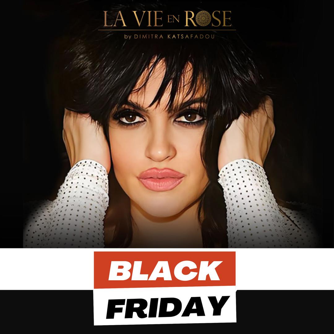 Black Friday 2025 black-friday-2025